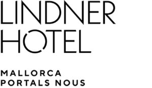 lindner-Logo