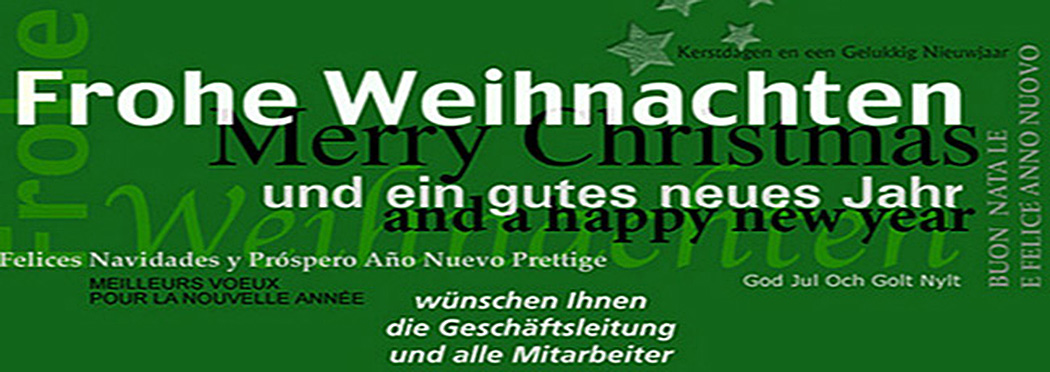 frohe_weihnachten