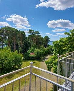 lick-vom-Balkon-