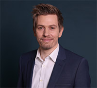 Christian_Eckhardt_ox8-