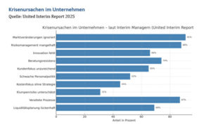 krisenursachen.