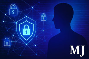 Mehr über den Artikel erfahren Cybersicherheit im Mittelstand: Fünf Grundlagen für eine resiliente IT-Strategie