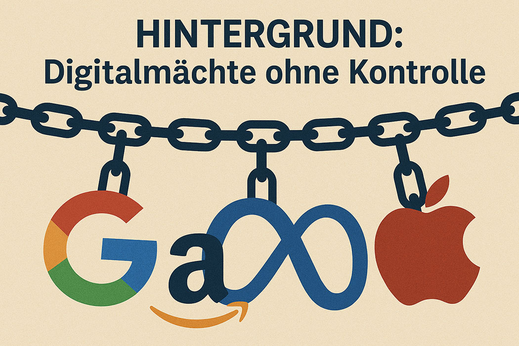 ChatGPT-Image-Digitalmaechte-ohne-Kontrolle