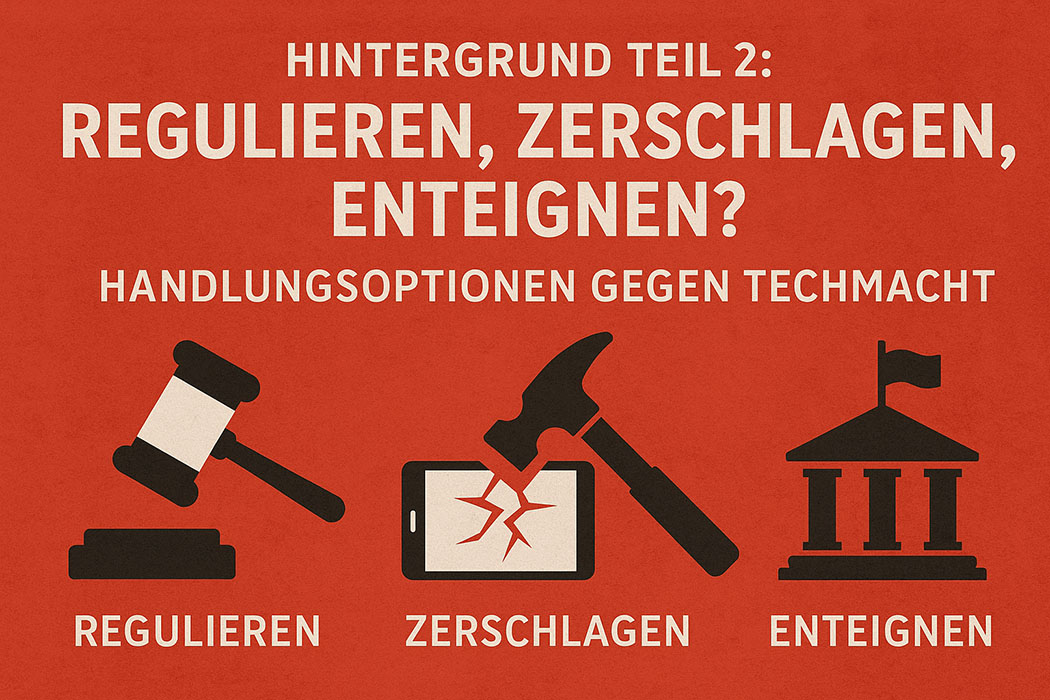 ChatGPT-Image-Hintergrund-teil 2