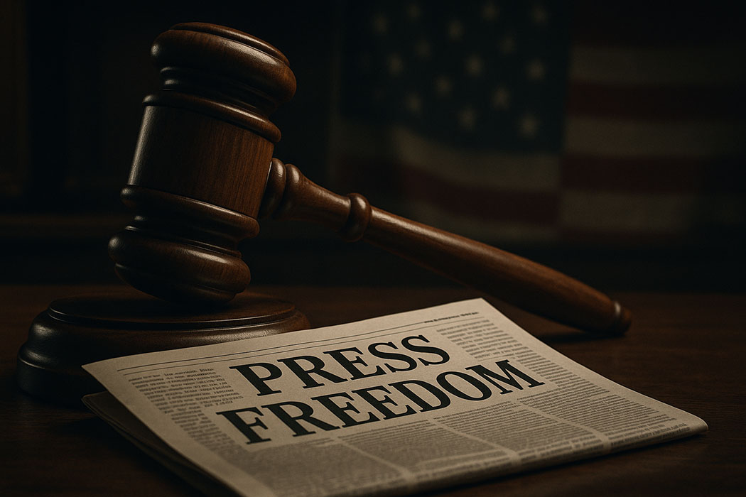 ChatGPT-Image-Pressefreihei