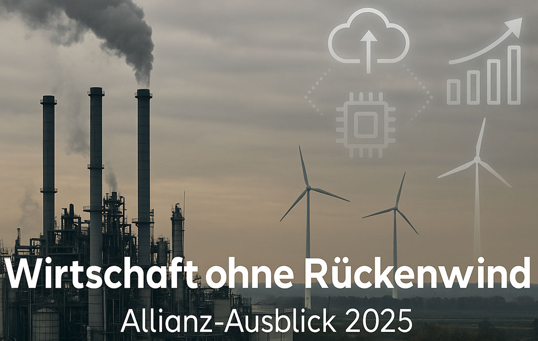 Zeigt 81 von 194 Medienelementen an

Mehr laden
Anhang-Details

ChatGPT-Image-Wirtschaft-ohne-Ausblick-