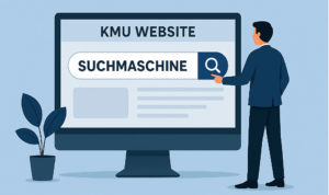 kmu-suchmaschine