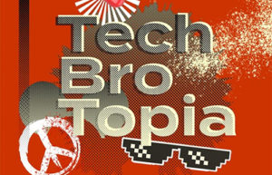 tech-pro-topia-