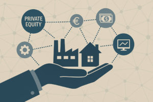 Mehr über den Artikel erfahren Beteiligungsstudie 2025: Mittelstand im Zentrum der Investorenstrategie