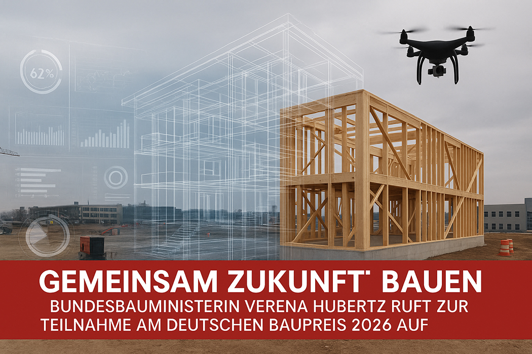 Zeigt 81 von 310 Medienelementen an
Mehr laden
Anhang-Details
ChatGPT-Image-Zukunft-bauen