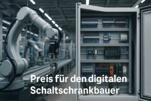 Mehr über den Artikel erfahren INGELA GmbH für „Großen Preis des Mittelstandes 2025“ nominiert