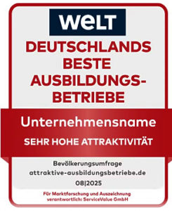 Welt-Umfrage.