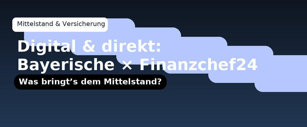 aufmacher_bayerische_finanzchef24