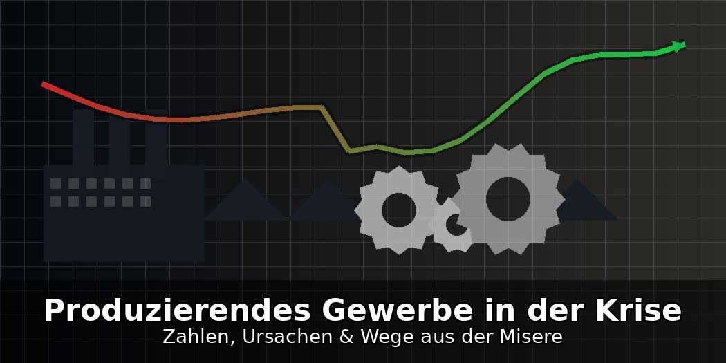 mj-produzierendes-gewerbe-aufmacher-