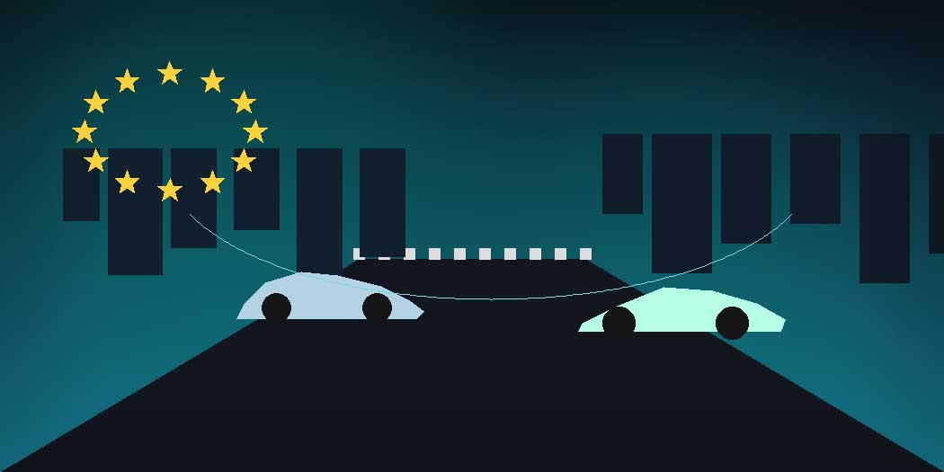 Mehr über den Artikel erfahren „Wer steuert Europas Autozukunft? – Führungswechsel, China-Druck und die Frage nach neuer Industriepolitik“