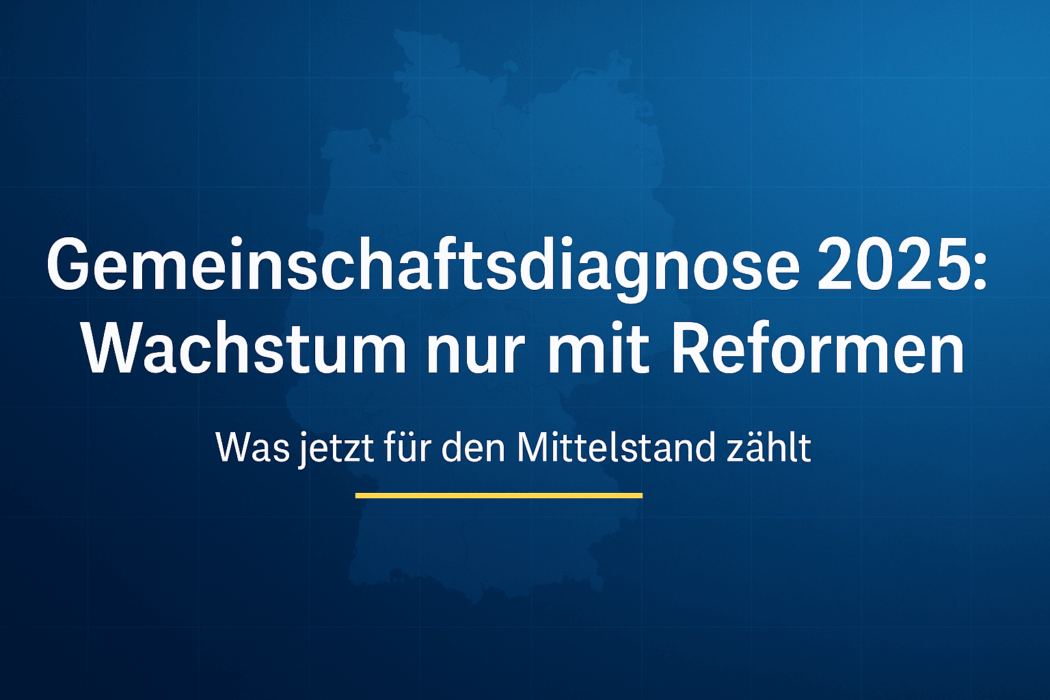 ChatGPT-Image-26.-Sept.-2025