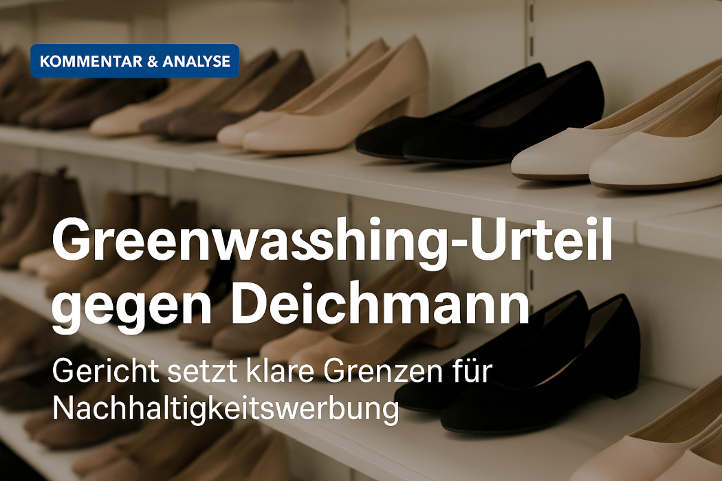 deichmann_-Urteil-zum-Greenwashing-