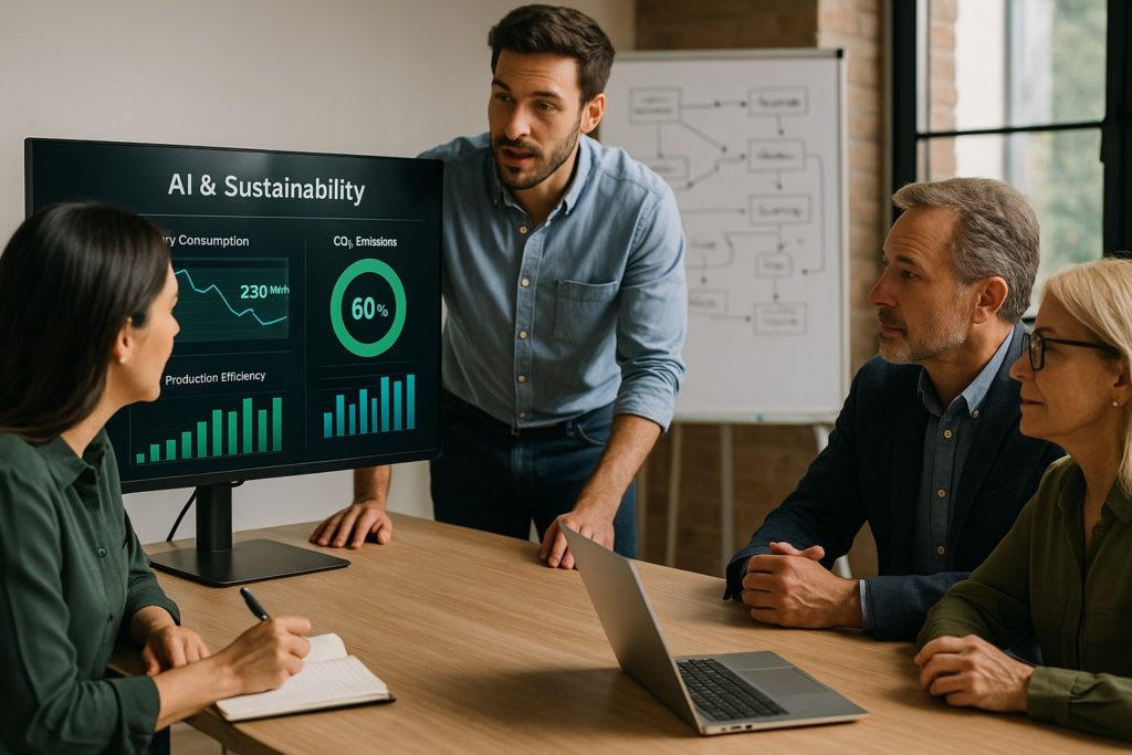 Nachhaltigkeit-durch-Kuenstliche-Intelligenz.jpg 27. Oktob