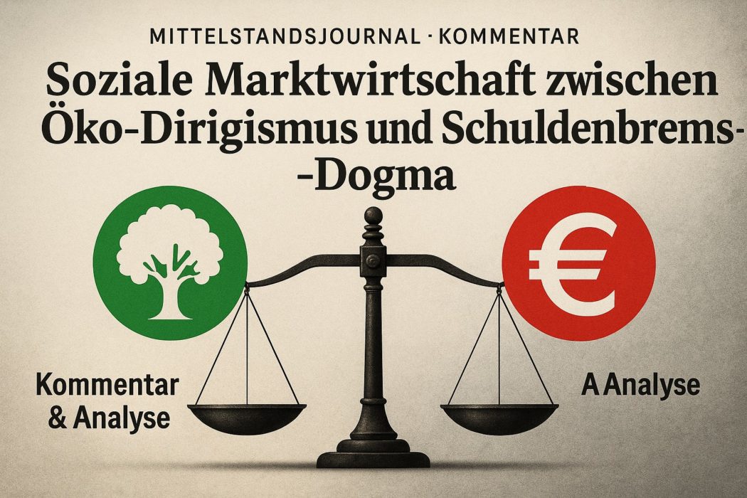 Soziale-Marktwirtschaft-im-Fokus