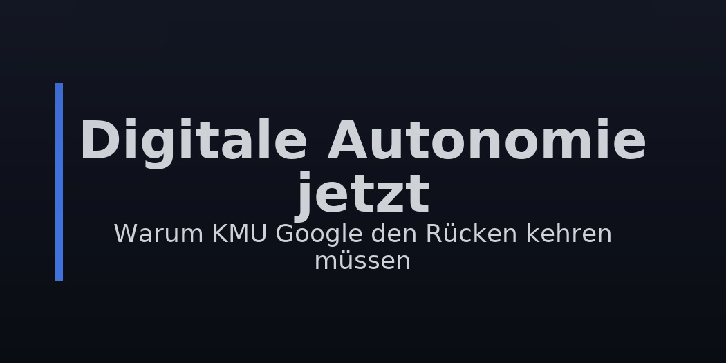 aufmacher_digitale_autonomie