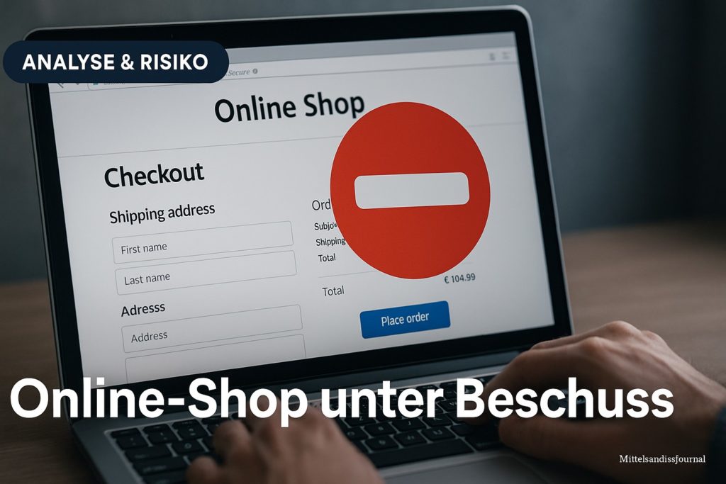 Online-Shop-unter-Beschuss_-Risikoanalyse