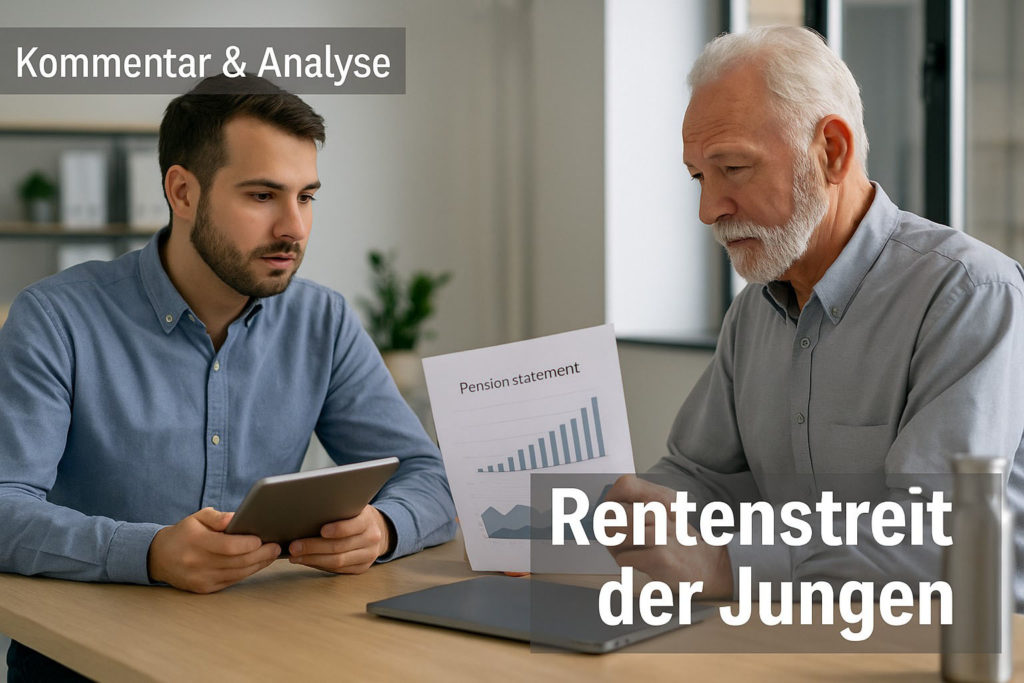 Pensionberatung-im-modernen-Buero