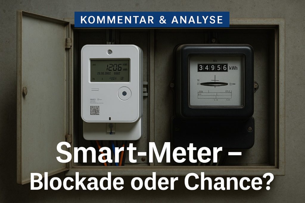 Smart-Meter-versus-Mechanischer-Zaehle
