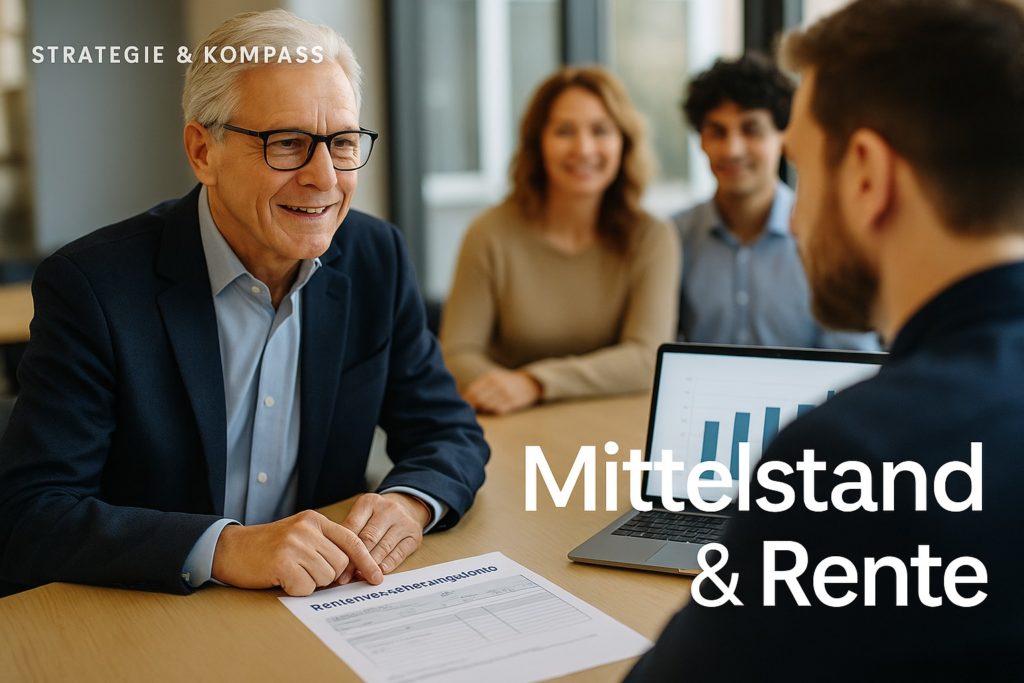 Strategie-fuer-den-Mittelstand
