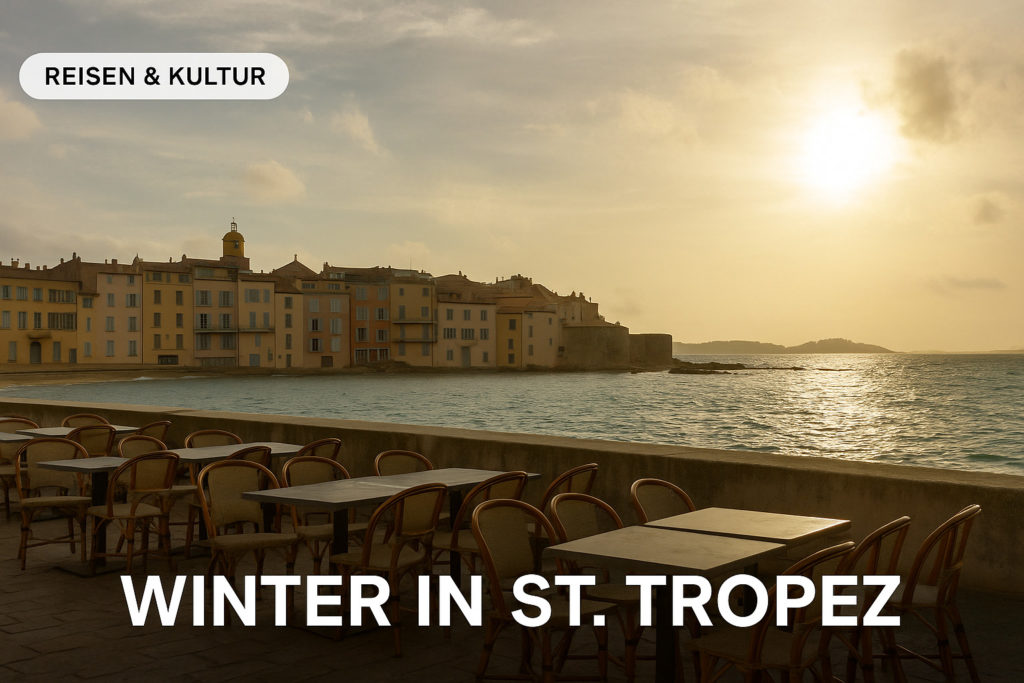 Winter-in-Saint-Tropez_edited