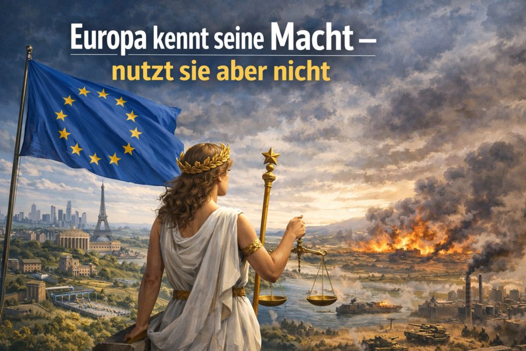 Europa-im-Wind-der-Kontraste.