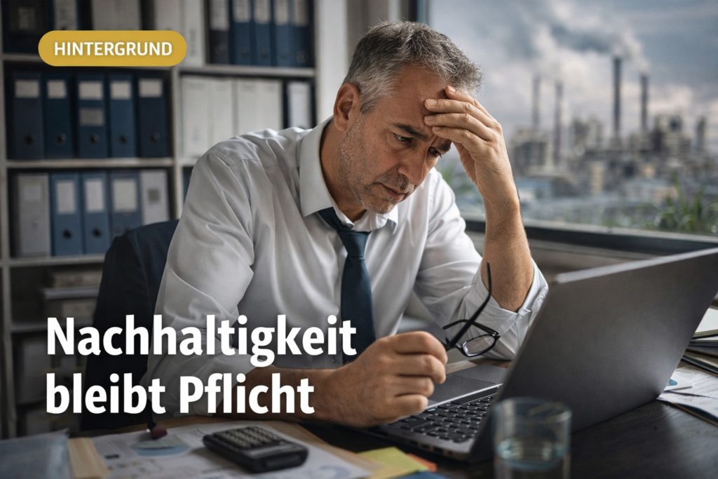 Gestresster-Mann-im-Buero