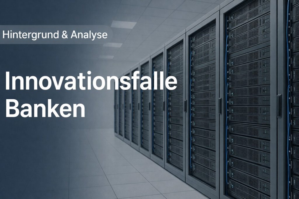 Innovationsfalle-Banken-im-Serverraum.