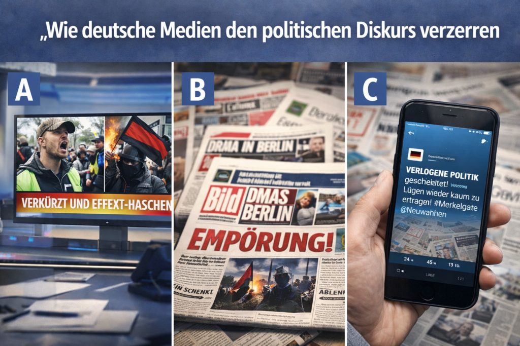 Medienmanipulation-in-deutschen-Nachrichten
