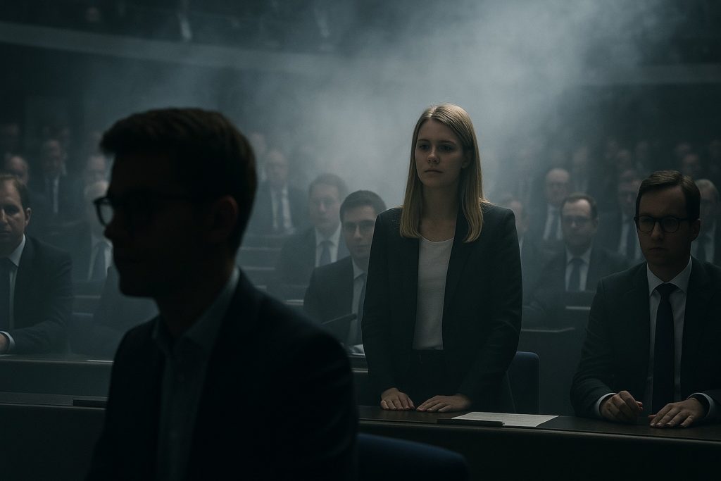 Nebuloese-Versammlung-im-Parlament.