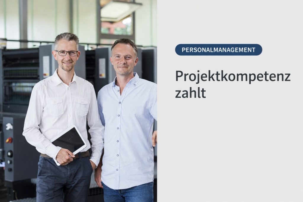 Projektkompetenz-in-der-Industrie