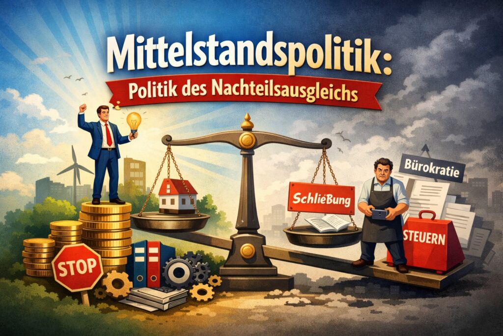 Mittelstandspolitik-im-Gefuege-der-Wirtschaft