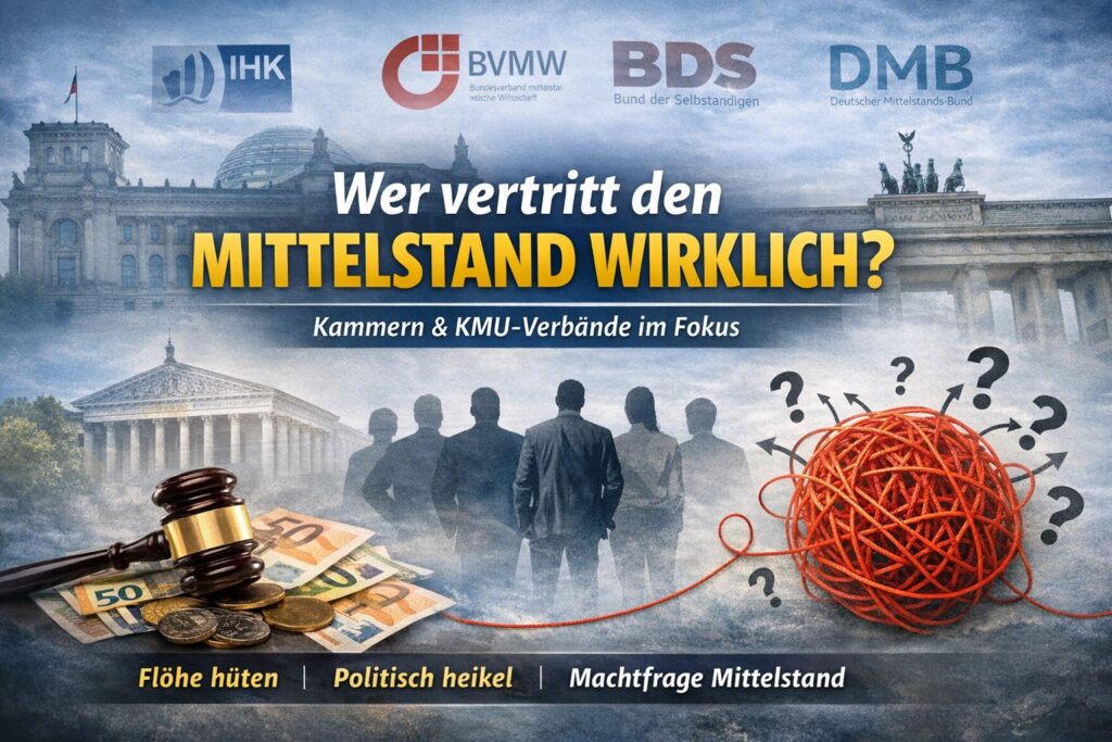 Politik-und-Mittelstand-im-Fokus-