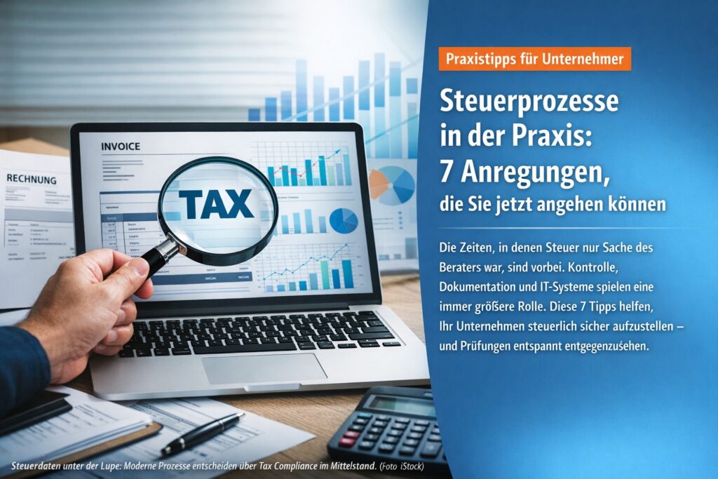 Steuerprozesse-und-Praxistipps-fuer-Unternehmer