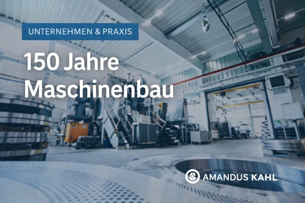 150-Jahre-Maschinenbau-in-der-Industrie.