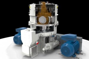 -Flachmatrizenpresse-65