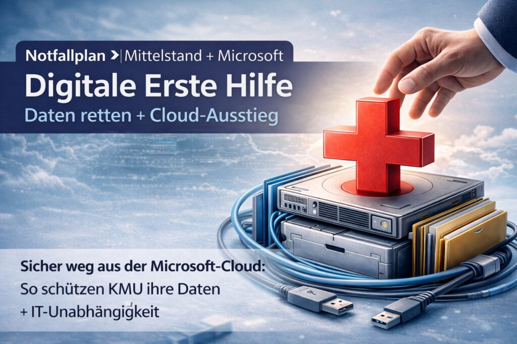 Mehr laden Anhang-Details Digitale-Hilfe-fuer-KMU-Cloud-Ausstieg-