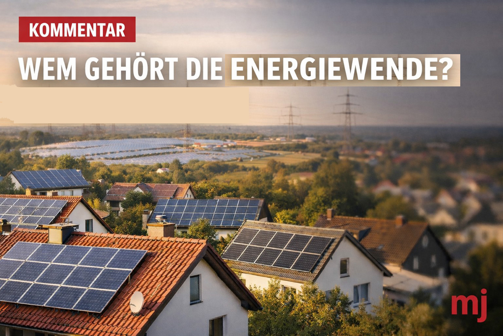 Energie-der-Zukunft-in-Deutschland.