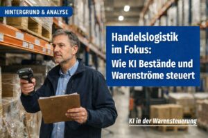 Mehr über den Artikel erfahren Transparenzbericht 2025: Ein Viertel der Behördenanfragen abgelehnt – was der Mittelstand daraus lernen sollte