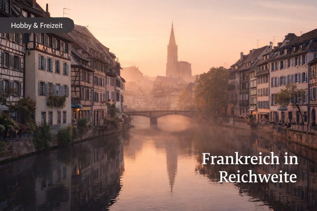 Morgenstimmung-in-Petite-France