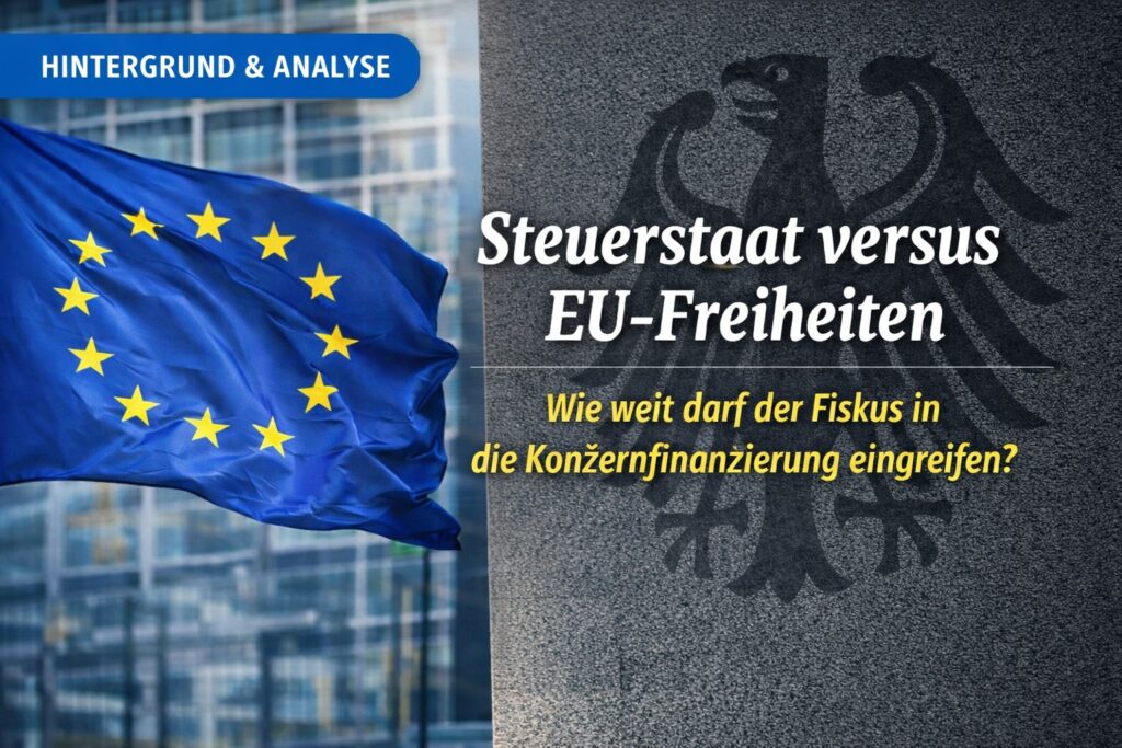 Spannung-zwischen-Steuerpolitik-und-EU-Freiheiten
