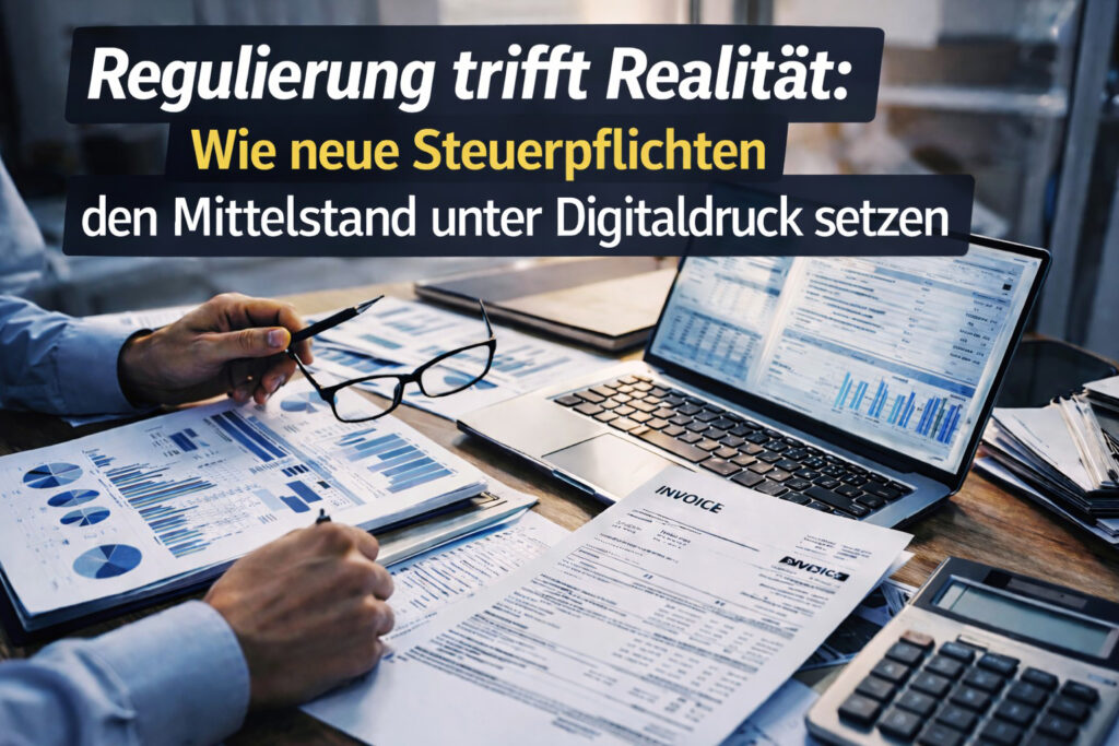 Steuerpflichten-und-Digitaldruck-im-Buero