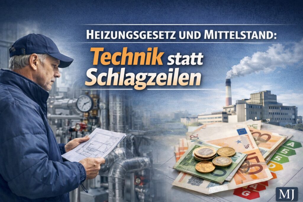 Technik-im-Fokus-der-Energiedebatte