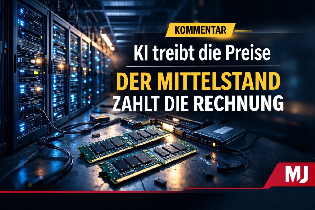  Technologie-trifft-Wirtschaft_-KI-und-Mittelstand