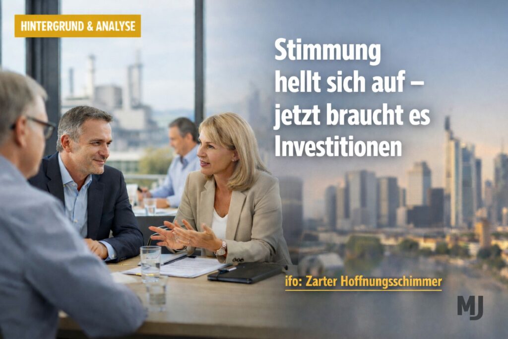 Wirtschaftsgespraech-im-modernen-Buero-1