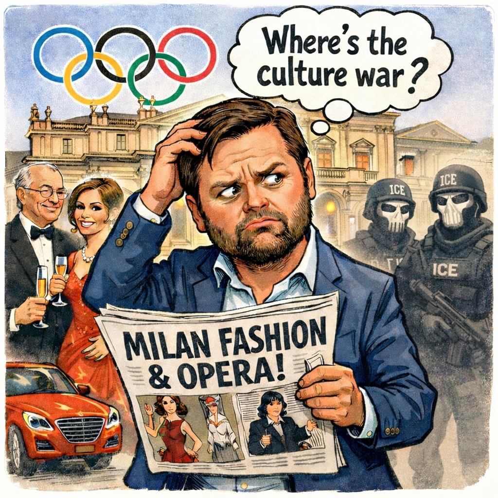 Wo-bleibt-der-Kulturkampf